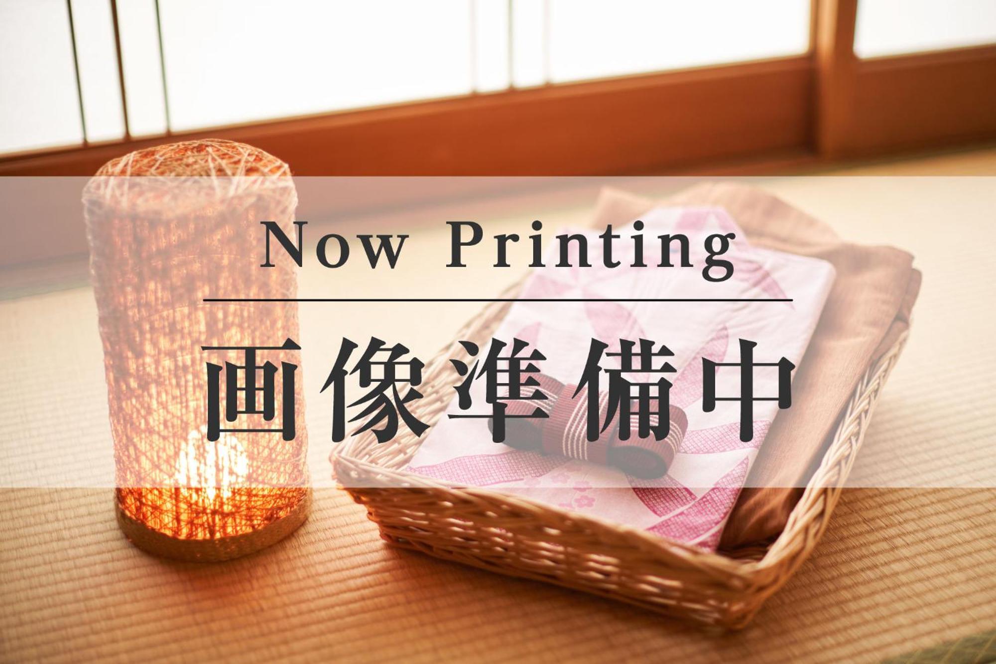 Ooedo Onsen Monogatari Premium Sendaisakunami 部屋 写真